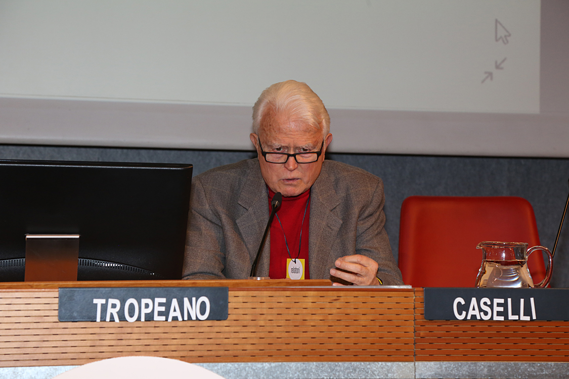 Festival del Giornalismo Alimentare 2019_238.jpg